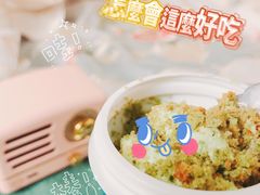 -第戎蛋糕(恒隆广场店)
