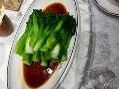 -蔡府家宴(699店)