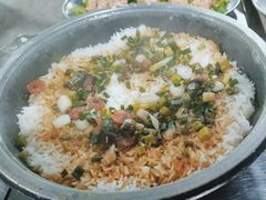 -金瑶池·猪肚鸡·传统冬瓜盅(20年白沙店)