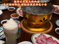 -凤城河风景区