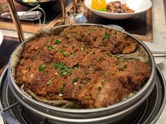 -水之梦(黄浦店)