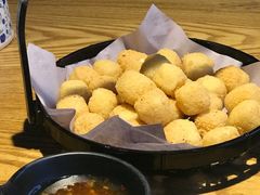 百味一口豆腐-小和庆·知味(首铸万科店)