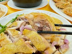 -东森家宴·惠州客家菜