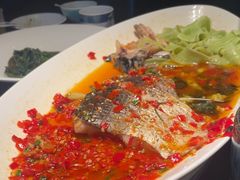 -凤凰湘语·平价海鲜餐厅(浦东旗舰店)