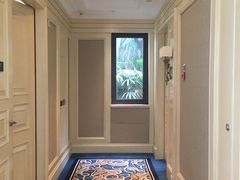 -福建鲤鱼洲酒店