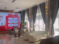 -深圳美莱医疗美容医院