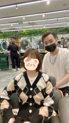 点击看大图 -藤野造型