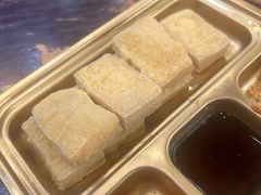 -老城街小面(北城世纪金源店)