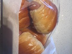 -好利来(十里河店)