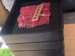 -匠和风精致料理(宁德万达店)