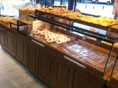 -麦的多生日蛋糕(龙湖三千店)