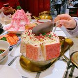 十天内二刷了[调皮]真的好爱吃