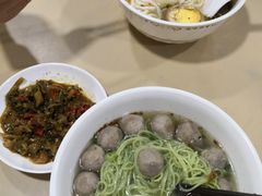 -味然香(海珠中店)