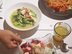 -Aqua Oasis 水天堂(相城天虹商场店)
