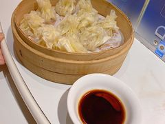 -老阿妈蒙古村·蒙古包·草原文化·歌舞表演(老君堂店)