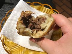 -买又大餐厅(福林里店)