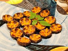 -Minase水濑·日料放题(外滩店)