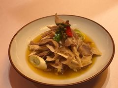 -丝路金桃·新疆菜(徐汇店)