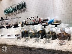 -多乐之日(五道口店)