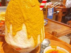 -楠火锅(广州总店)