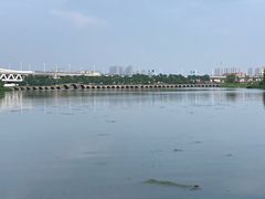 -澹台湖公园