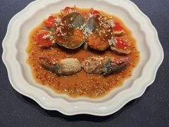 -子福慧(虹桥店)