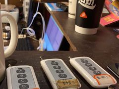 -逃脱反斗城沉浸剧情密室(北京路店)