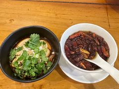 -金生隆(六铺炕店)