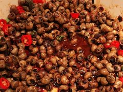 -杭州钱江新城万怡酒店-西餐厅