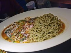 -凤凰湘语·湘粤鲜融(浦东旗舰店)