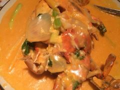 iphone_upload_pic-黄珍珍泰国菜馆(庄士伦敦广场店)