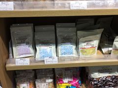 -MUJI无印良品(金狮广场店)