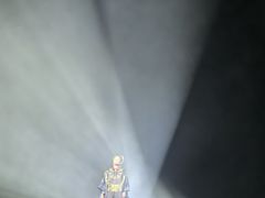 -宝能国际体育演艺中心