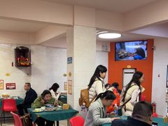 -桂园白粥·潮汕老味道