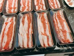 -九记潮汕现切鲜牛肉自助火锅(长沙·方圆荟店)