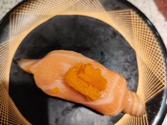 -争鲜回转寿司(西红门荟聚PLUS店)