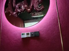 -极光点播影院·Switch.游戏馆(世界之窗店)