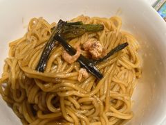 -一品江南韵·淮扬菜