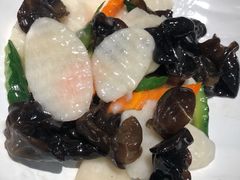 -玉玲珑(陆家嘴店)