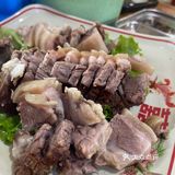 本溪水洞旅游，一定不能错过的小市羊汤！