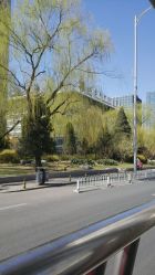 android_upload_pic-首都医科大学附属北京儿童医院