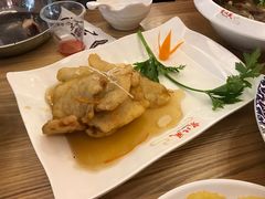 -东北风(柯桥万达店)