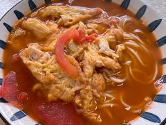 -川姐牦牛肉粉(沟口店)