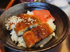 -石葵(锦业时代店)