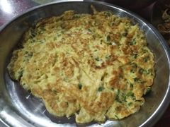 -胜海大排档·海鲜·黄鳝饭(十年老店)