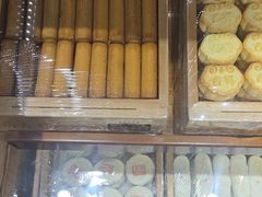 -稻香村(文殊院旗舰店)