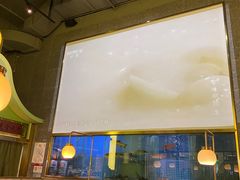 大堂-顺峰顺水顺德菜(龙华店)