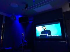 -纯K(打浦桥店)
