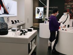 -Apple授权专营店(五彩城店)