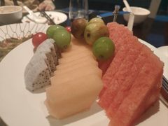 -闽海肴(北辰荟店)